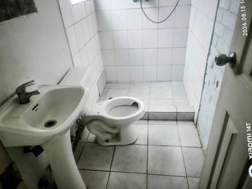 Casa en venta  en VIÑA DEL MAR