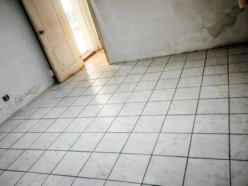 Casa en venta  en VIÑA DEL MAR