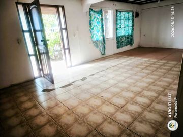 Casa en venta  en VIÑA DEL MAR