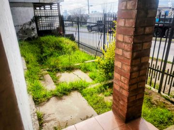 Casa en venta  en VIÑA DEL MAR
