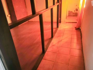Casa en venta  en VIÑA DEL MAR