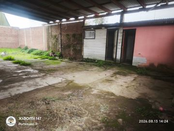 Casa en venta  en VIÑA DEL MAR