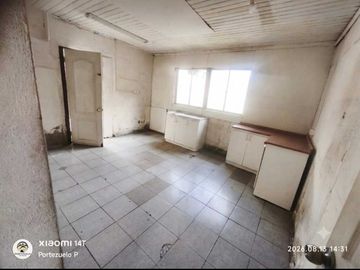 Casa en venta  en VIÑA DEL MAR