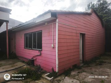 Casa en venta  en VIÑA DEL MAR