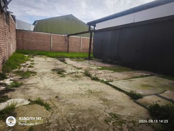 Casa en venta  en VIÑA DEL MAR