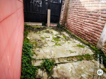 Casa en venta  en VIÑA DEL MAR