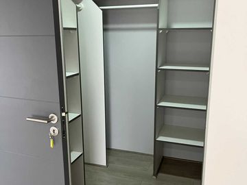 Departamento en arriendo  en ÑUÑOA