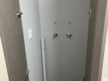 Departamento en arriendo  en ÑUÑOA