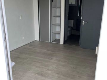 Departamento en arriendo  en ÑUÑOA