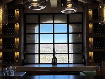 TERRENOS LOTES NOGALES EN VENTA EN VALLE DE LOS ENCINOS