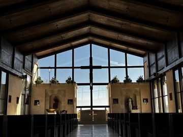 TERRENOS LOTES NOGALES EN VENTA EN VALLE DE LOS ENCINOS