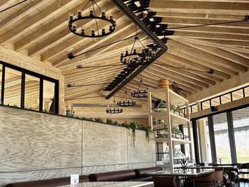 TERRENOS LOTES NOGALES EN VENTA EN VALLE DE LOS ENCINOS