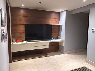 Renta Departamento en Club Deportivo Sonoma Residencial, Monterrey, Nuevo León