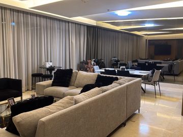 Renta Departamento en Club Deportivo Sonoma Residencial, Monterrey, Nuevo León