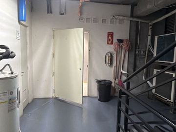 Renta Departamento en Club Deportivo Sonoma Residencial, Monterrey, Nuevo León