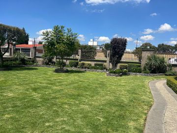 VENTA DE TERRENO EN CALIMAYA, RANCHO EL MESON.