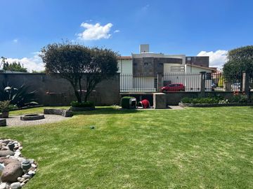 VENTA DE TERRENO EN CALIMAYA, RANCHO EL MESON.