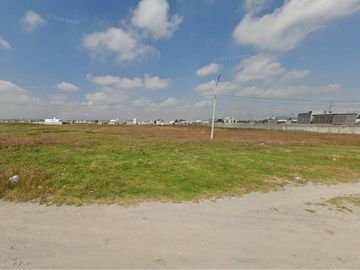 TERRENO EN VENTA EN ZINACANTEPEC