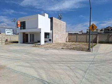 Terreno en venta en Mexicaltzingo, Nentambati