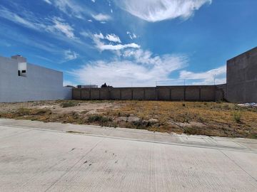 Terreno en venta en Mexicaltzingo, Nentambati