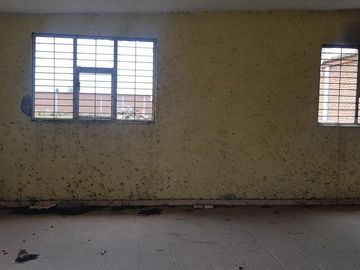 Terreno en Venta, Metepec, barrio San Mateo