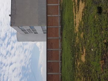 Terreno en Venta, Metepec, barrio San Mateo