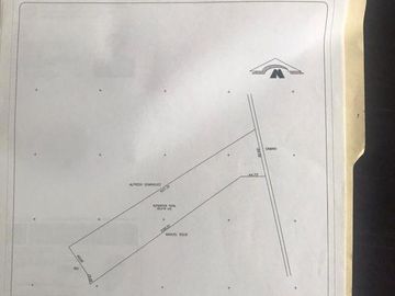 TERRENO EN VENTA CAMPESTRE EN VILLA VICTORIA