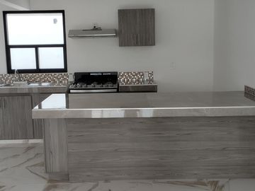 Casa en  Venta en Hacienda San Jose Casco Viejo