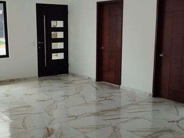 Casa en  Venta en Hacienda San Jose Casco Viejo