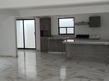 Casa en  Venta en Hacienda San Jose Casco Viejo