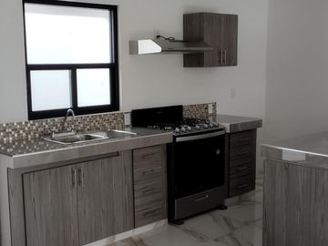 Casa en  Venta en Hacienda San Jose Casco Viejo