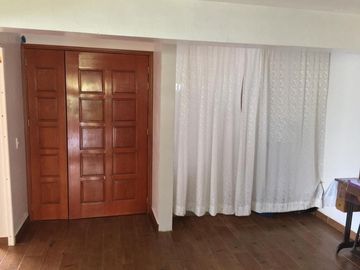 Casa en Venta en San Francisco Calixtlahuaca