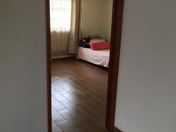 Casa en Venta en San Francisco Calixtlahuaca
