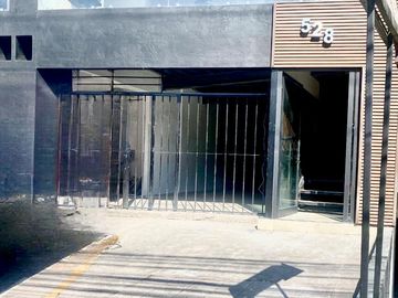 LOCAL COMERCIAL EN RENTA - PLAZA SAN PEDRO, Av. Lic. Benito Juárez García, Metepec