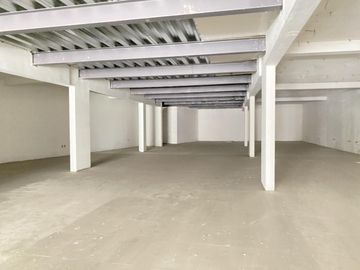 LOCAL COMERCIAL EN RENTA - PLAZA SAN PEDRO, Av. Lic. Benito Juárez García, Metepec