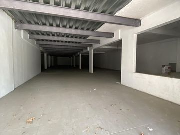 LOCAL COMERCIAL EN RENTA - PLAZA SAN PEDRO, Av. Lic. Benito Juárez García, Metepec