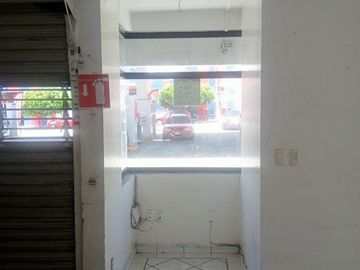 LOCAL EN RENTA PASEO DE LOS INSURGENTES, LEÓN GUANAJUATO