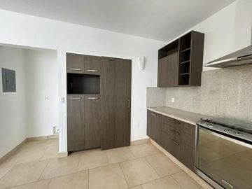 RENTA CASAS QUERETARO JURIQUILLA CUMBRES DEL LAGO TRIANA