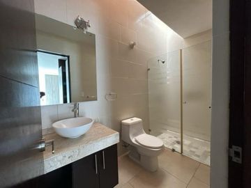 RENTA CASAS QUERETARO JURIQUILLA CUMBRES DEL LAGO TRIANA