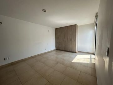 RENTA CASAS QUERETARO JURIQUILLA CUMBRES DEL LAGO TRIANA
