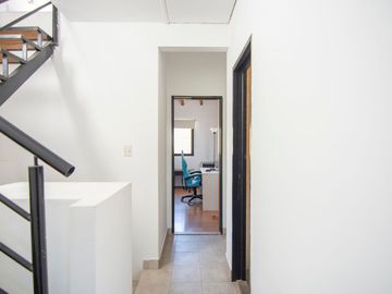 Alquiler PH Triplex 4 Ambientes | Playroom + Patio + Cochera