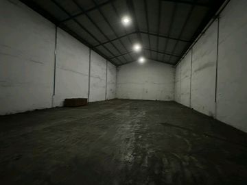 Legundi BizPark