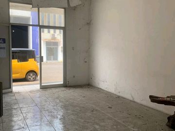 Legundi BizPark