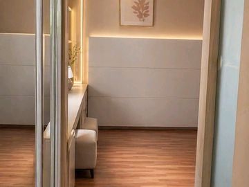 Royal Residence Cluster GreenwichWiyung - Surabaya
