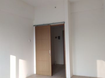 Dijual Apartemen Paviliun Permata Surabaya Barat