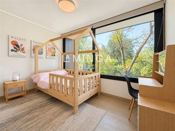 Casa en Venta en Piedra Roja