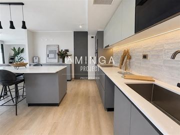Casa en Venta en Piedra Roja