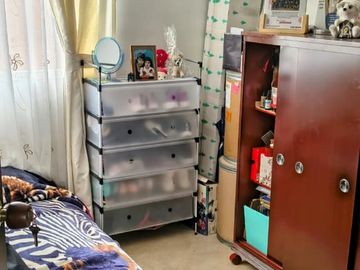 Apartamento en venta y arriendo de 2 hab. en Centro, Gachancipá