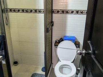 Apartamento en venta y arriendo de 2 hab. en Centro, Gachancipá