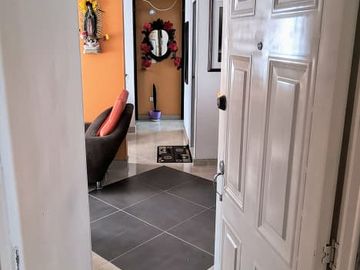 Apartamento en venta y arriendo de 2 hab. en Centro, Gachancipá